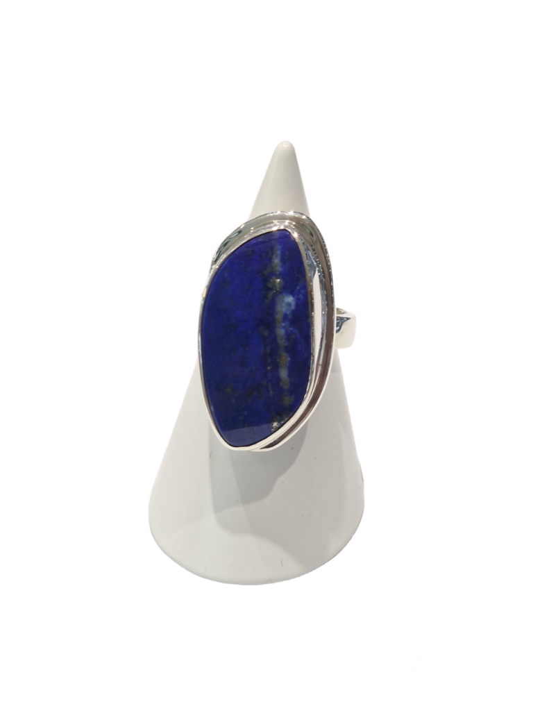 srebrny-pierscionek-lapis-lazuli-rozmiar-16