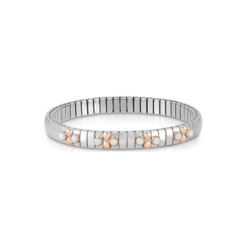 bransoletka-extension-bialy-opal-044034-022