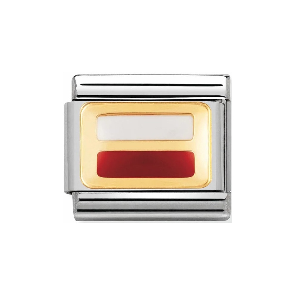 element-nomination-composable-flaga-polski-030234-16