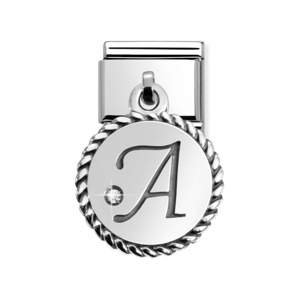 element-nomination-composable-litera-a-331809-01