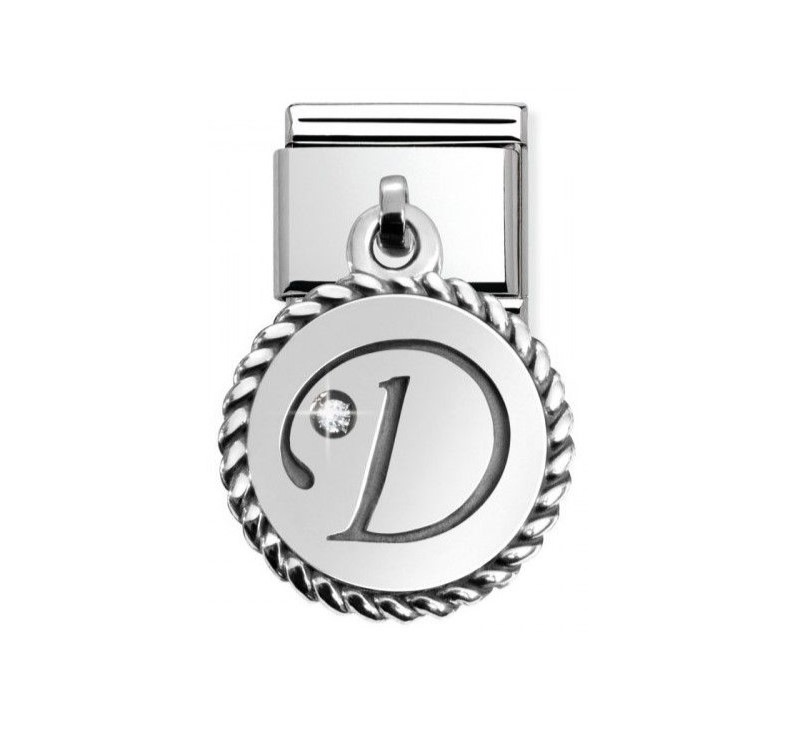 element-nomination-composable-litera-d-331809-04