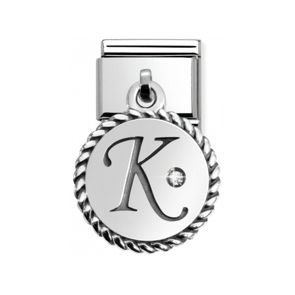 element-nomination-composable-litera-k-331809-11