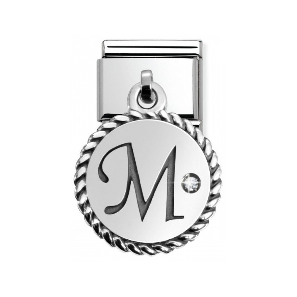 element-nomination-composable-litera-m-331809-13