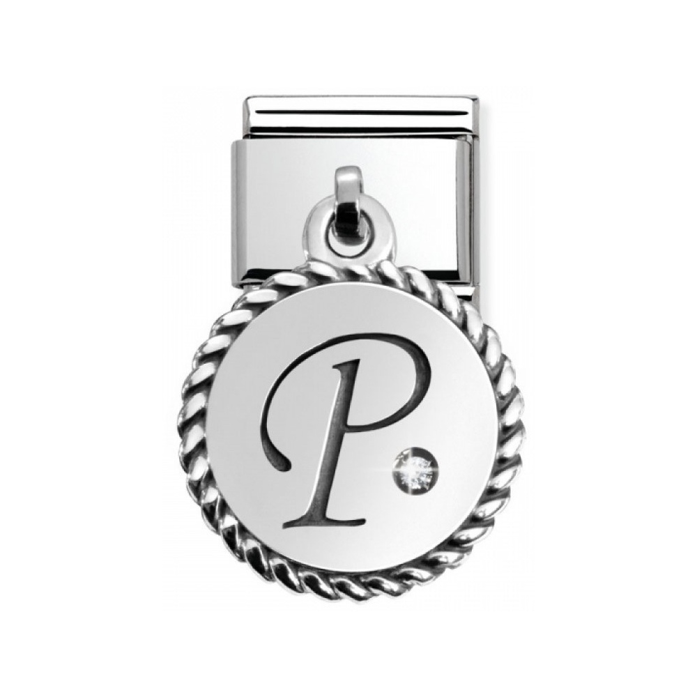 element-nomination-composable-litera-p-331809-16