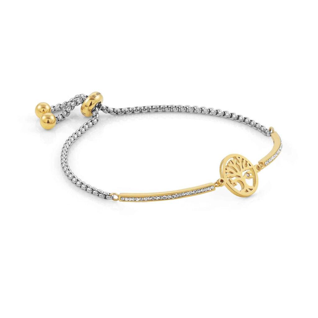 bransoletka-milleluci-drzewko-zycia-028006-017