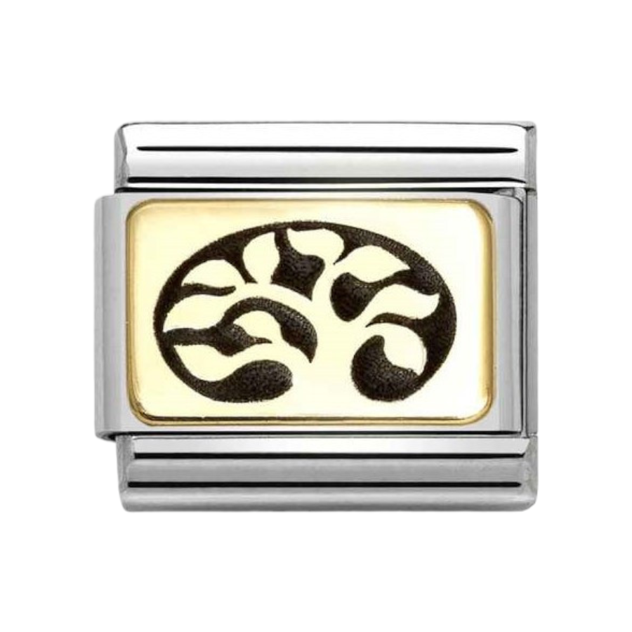 element-nomination-composable-drzewko-szczescia-zycia-030166-35