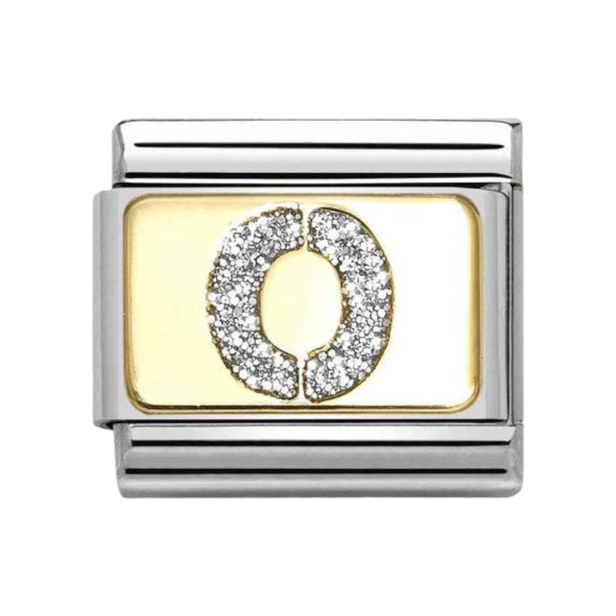 element-nomination-composable-brokatowa-literao-030291-15