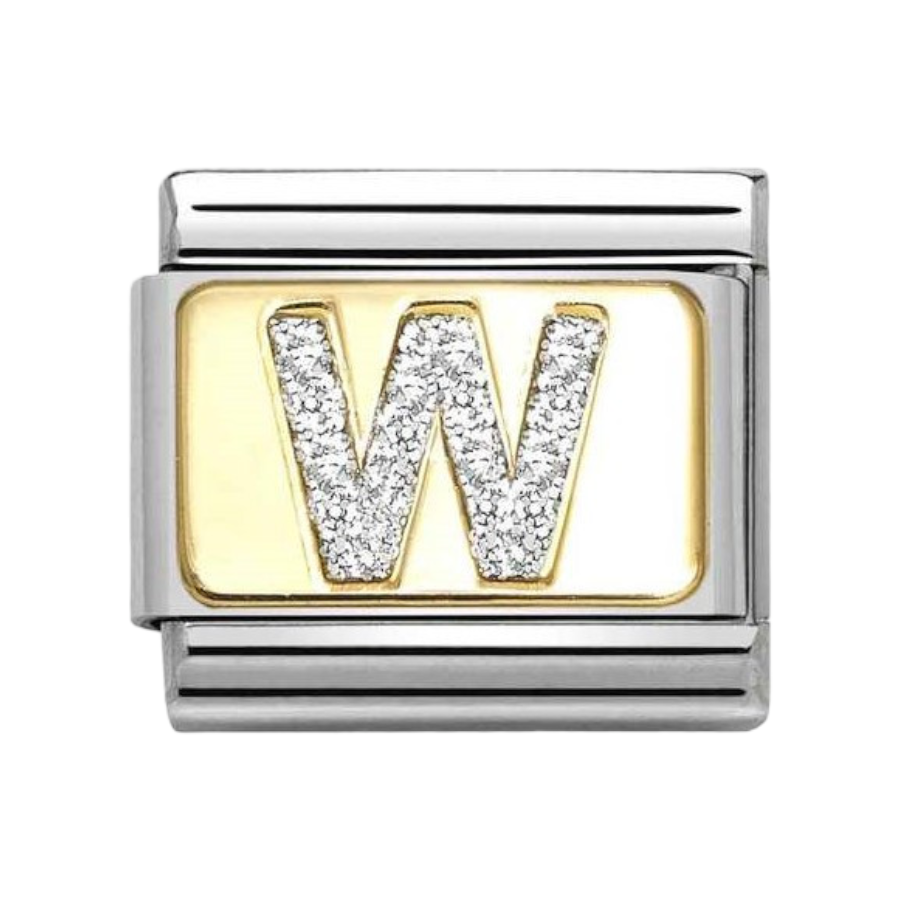 element-nomination-composable-brokatowa-literaw-030291-23