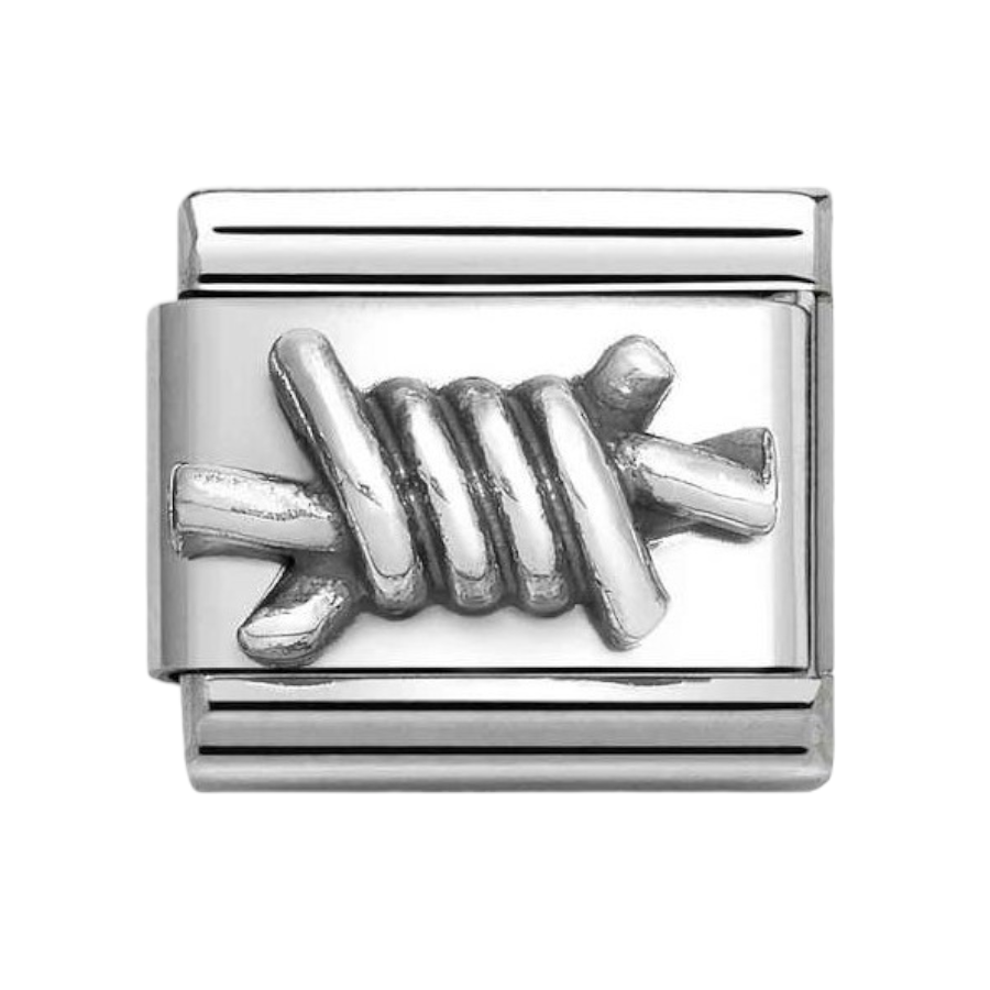 element-nomination-composable-drut-kolczasty-330101-66