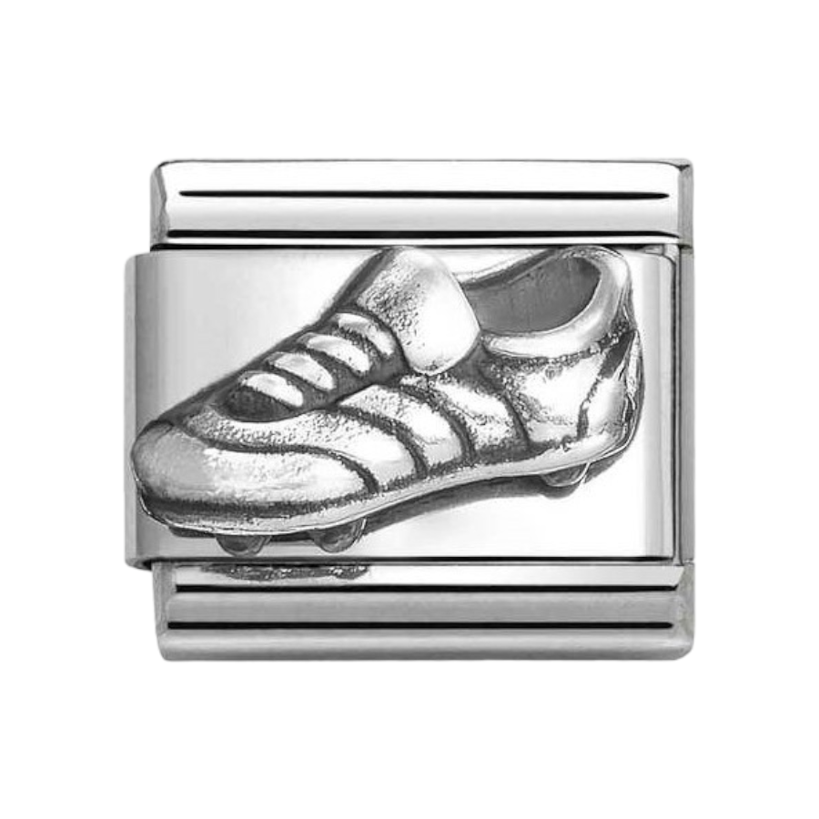 element-nomination-composable-but-pilkarski-330101-67