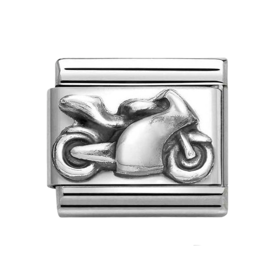 element-nomination-composable-motor-330101-69