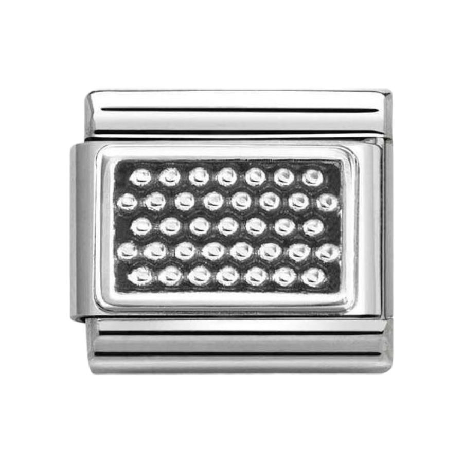 element-nomination-composable-plytka-z-kropkami-330102-60