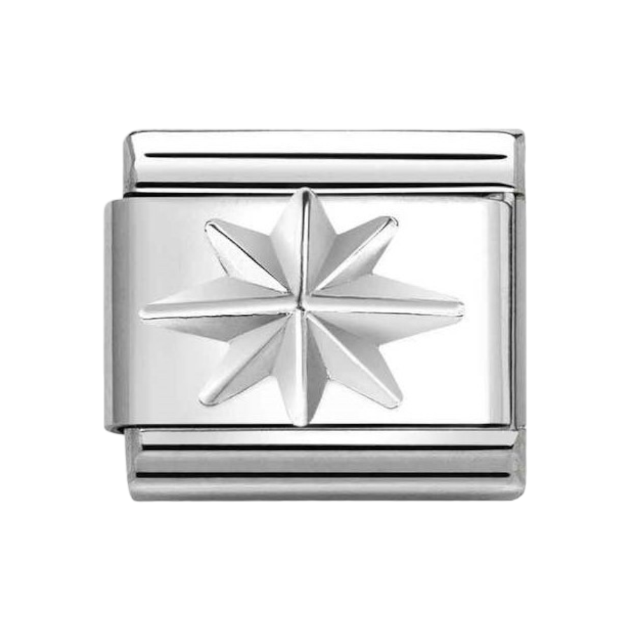 element-nomination-composable-roza-wiatrow-330106-06