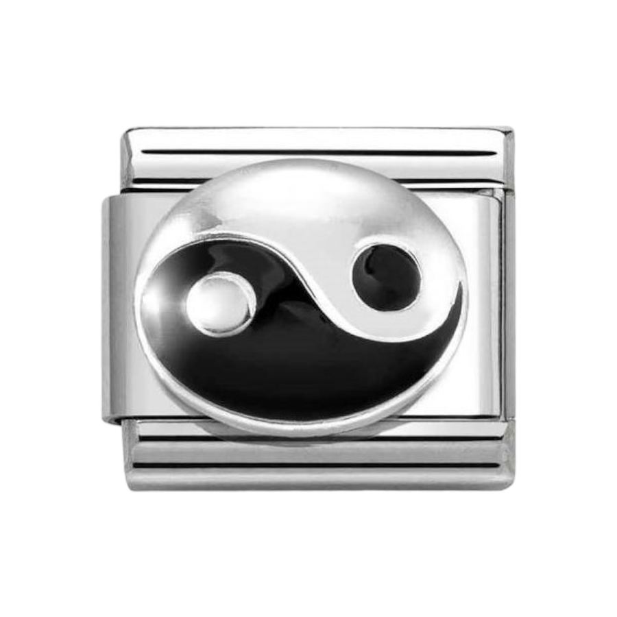 element-nomination-composable-yin-yang-330204-28