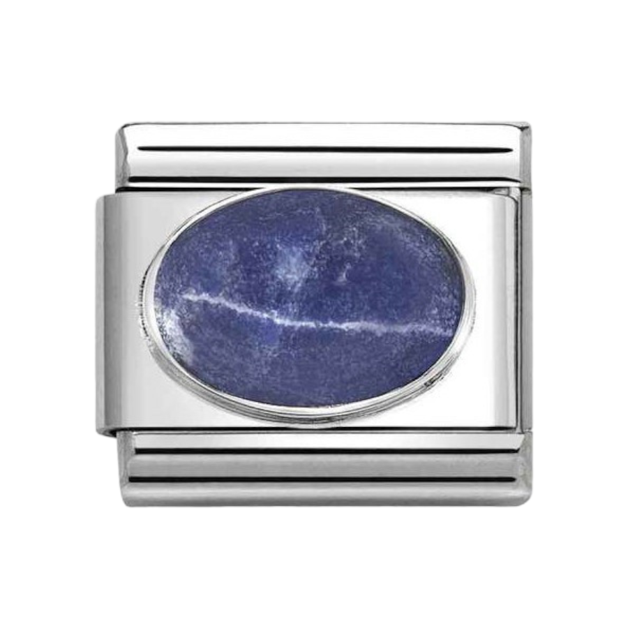 element-nomination-composable-matowy-niebieski-sodalit-330510-42