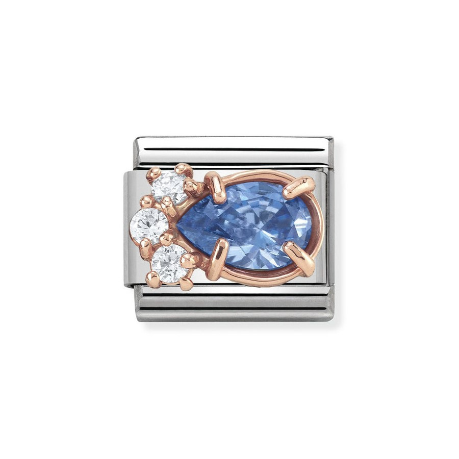 element-nomination-composable-430309-04