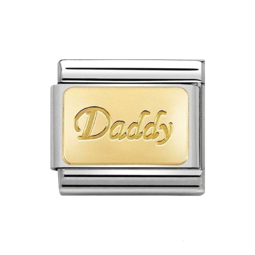 element-nomination-composable-plytka-z-napisem-tata-daddy-030153-18