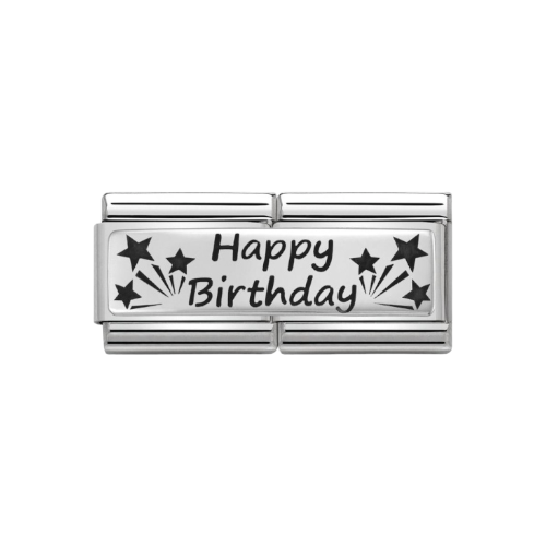 element-nomination-composable-happy-birthday-330710-13