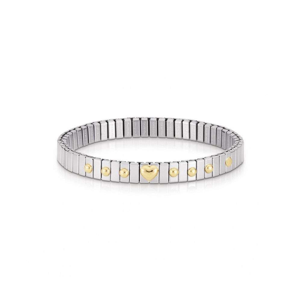 bransoletka-extension-serce-042001-005