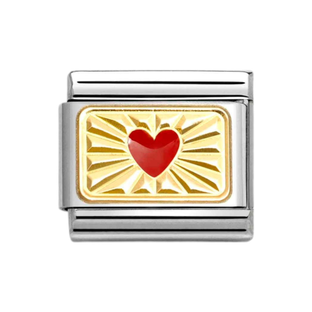 element-nomination-composable-serce-na-diamentowanej-plytce-030284-58