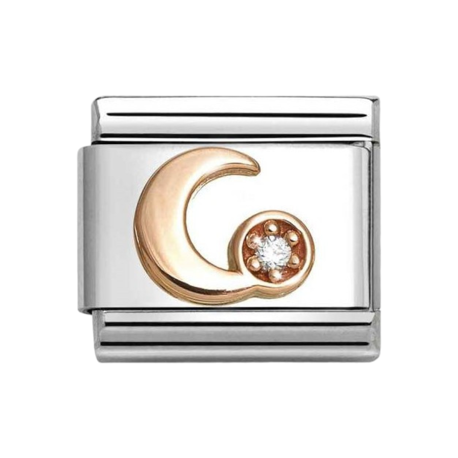 element-nomination-composable-ksiezyc-z-cyrkonia-430305-45