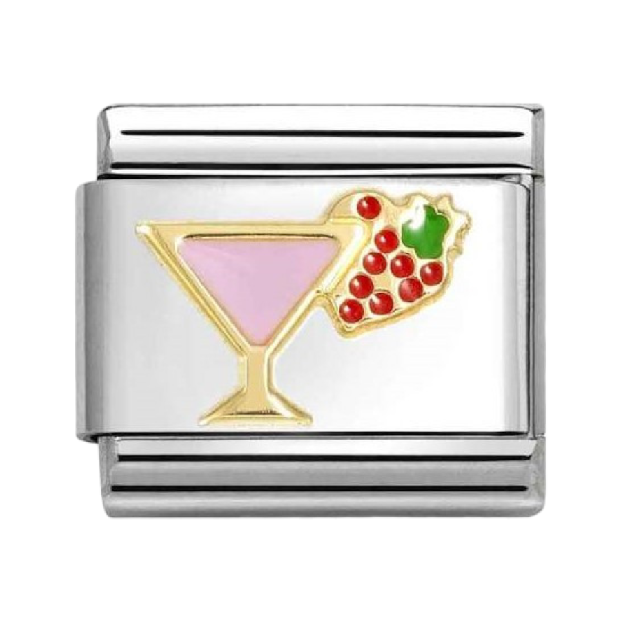 element-nomination-composable-drink-030272-88