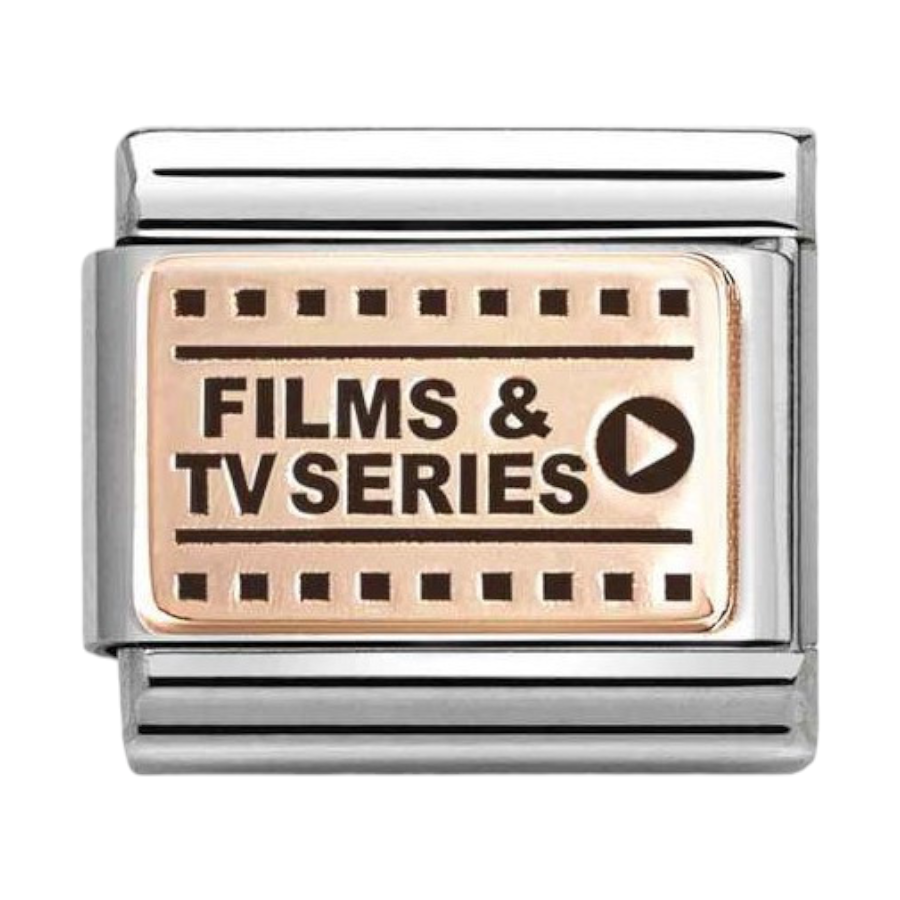 element-nomination-composable-filmy-i-seriale-430111-28