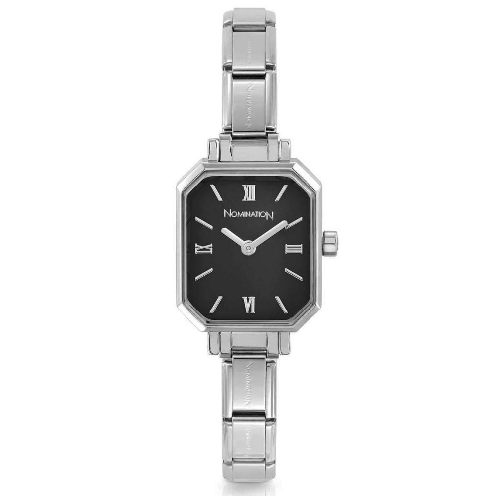 zegarek-composable-time-076037-012