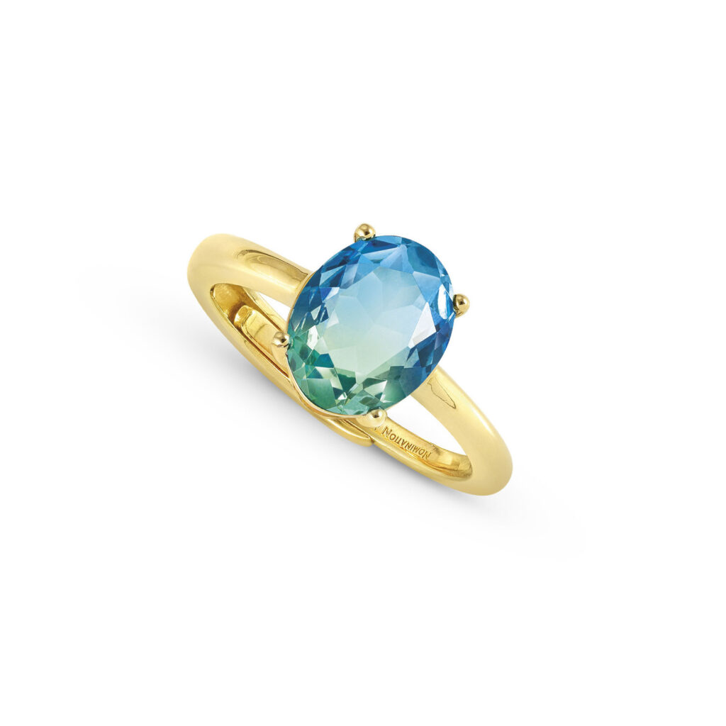 pierscionek-srbebrny-pozlacany-nomination-italy-symbiosi-240800-026