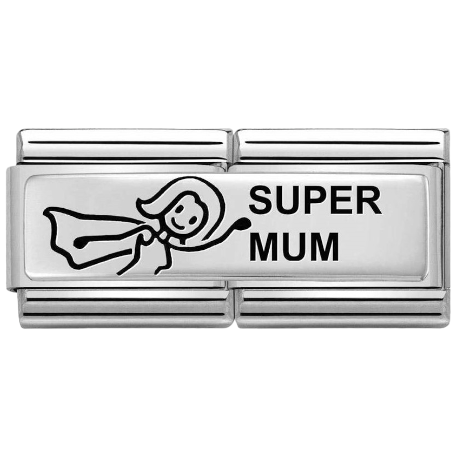 element-nomination-composable-super-mama-330710-38