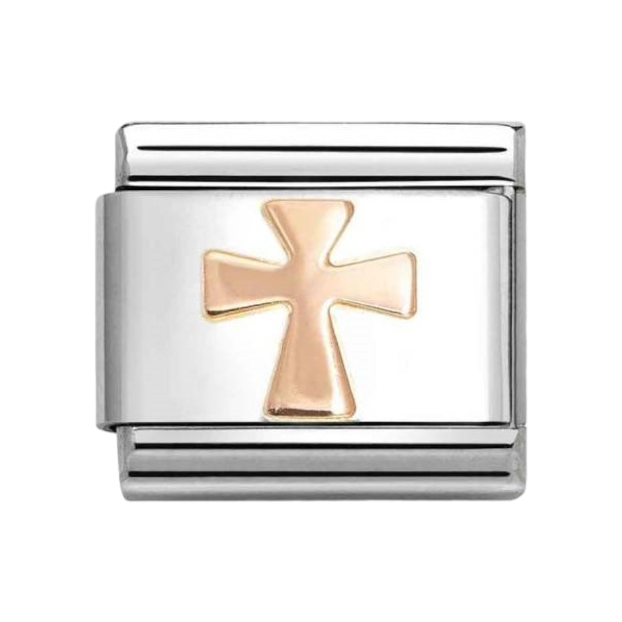 element-nomination-composable-krzyz-430104-56