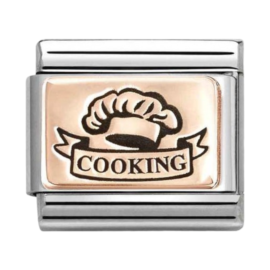 element-nomination-composable-czapka-kucharska-z-napisem-gotowanie-430111-25