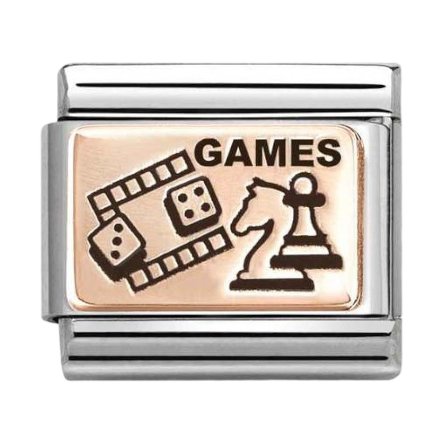 element-nomination-composable-gry-w-szachy-i-kostki-430111-22