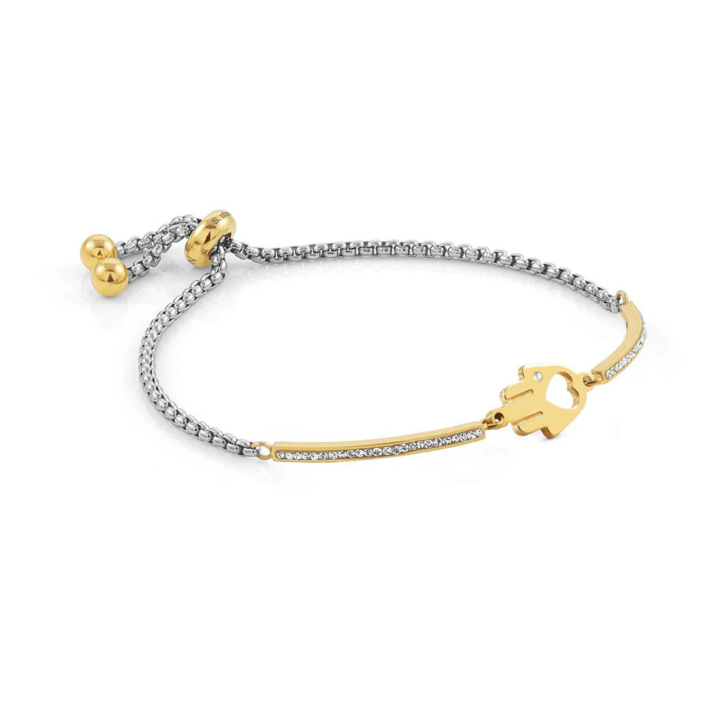 bransoletka-milleluci-reka-fatimy-028006-001