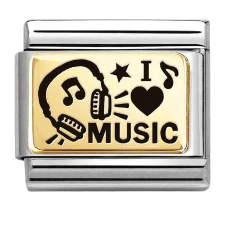 element-nomination-composable-kocham-muzyke-i-love-music-030166-46
