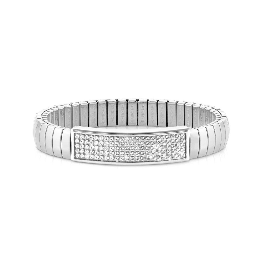bransoletka-extension-043218-010