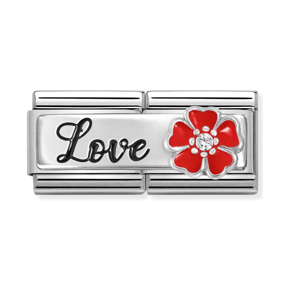 element-nomination-composable-love-milosc-330734-14