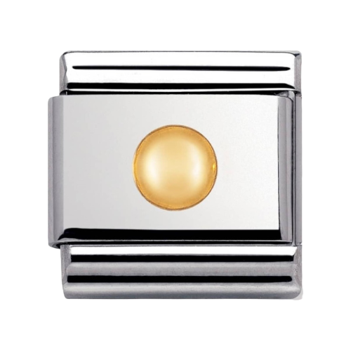 element-nomination-composable-mala-kropka-030110-14
