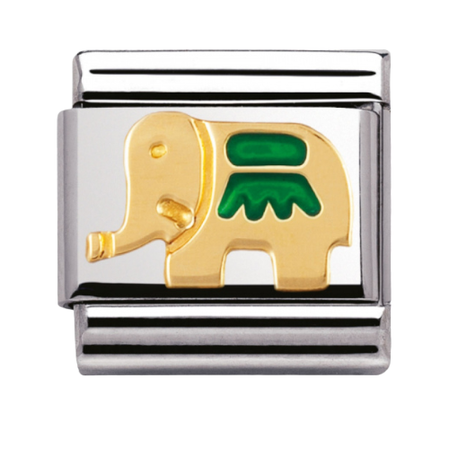 element-nomination-composable-zielony-slon-030212-20
