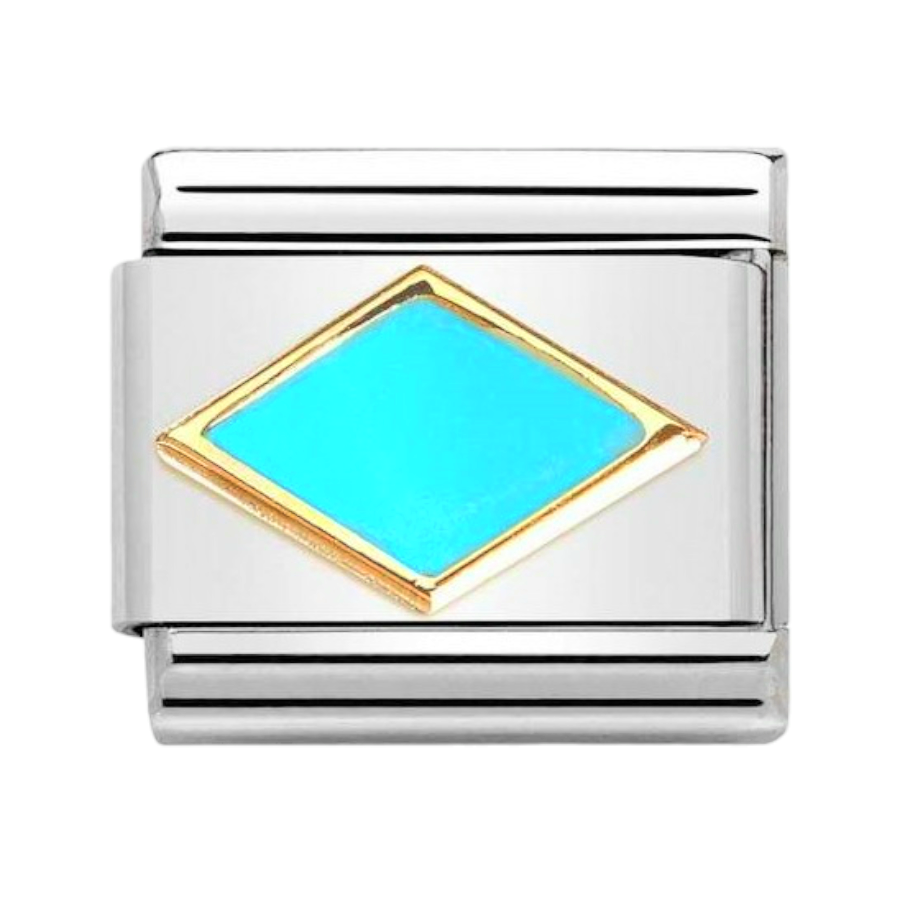 element-nomination-composable-niebieski-romb-030285-53