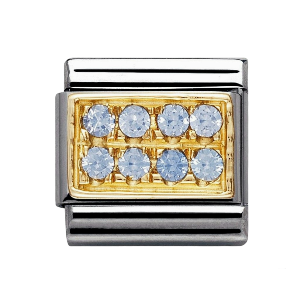 element-nomination-composable-pave-blekitne-cyrkonie-030314-05