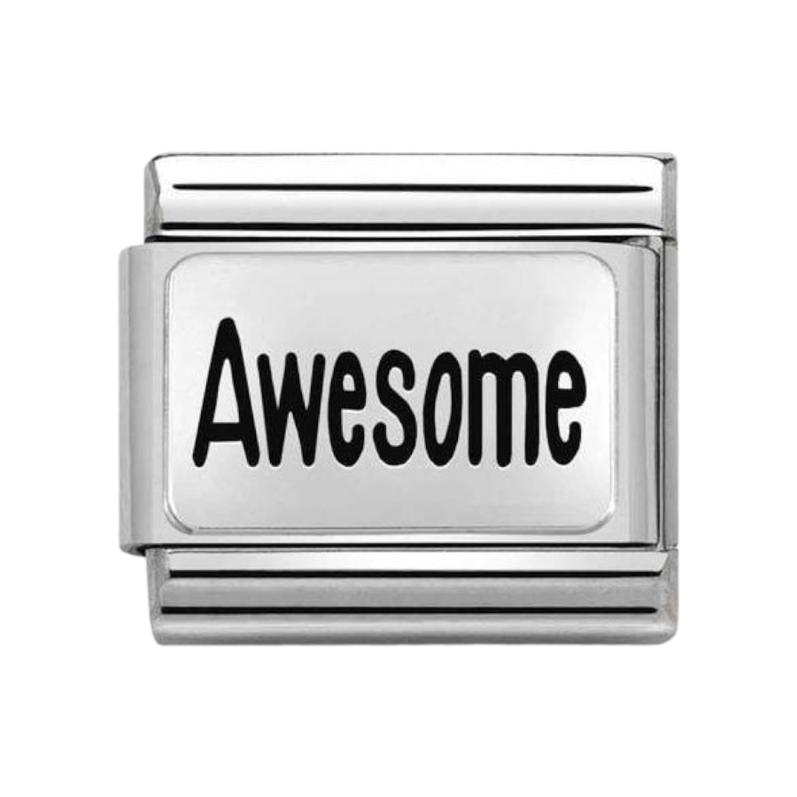 element-nomination-composable-awesome-rewelacyjnyswietny-330102-51