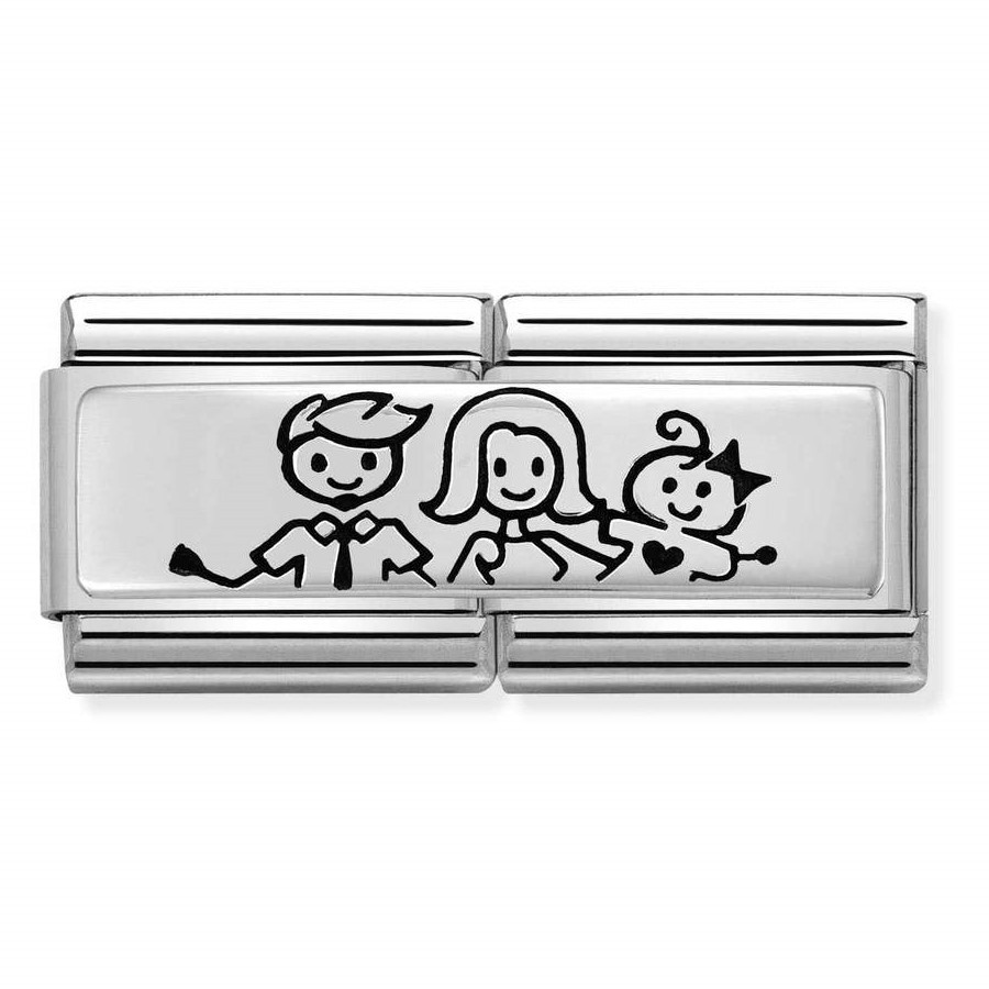 element-nomination-composable-rodzice-z-dziewczynka-330710-33