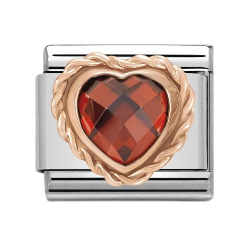 element-nomination-composable-serce-czerwona-cyrkonia-430602-005
