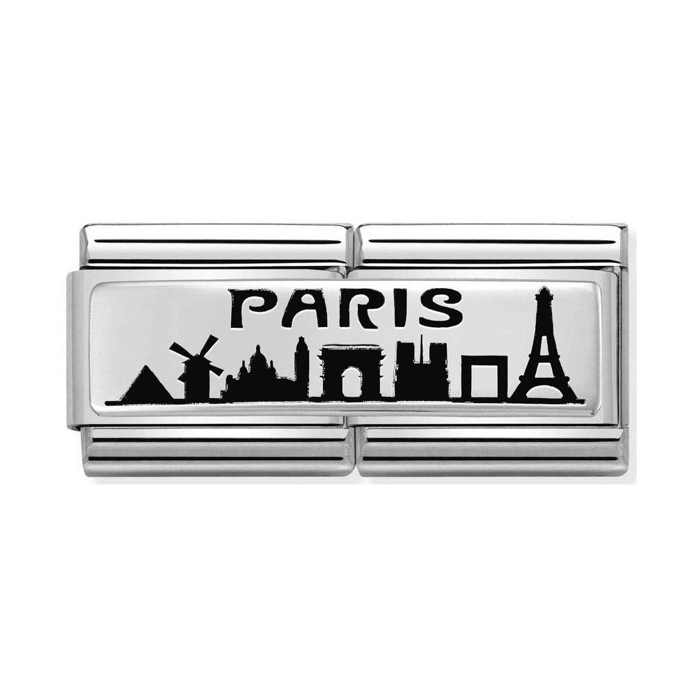 element-nomination-composable-paryz-330790-15
