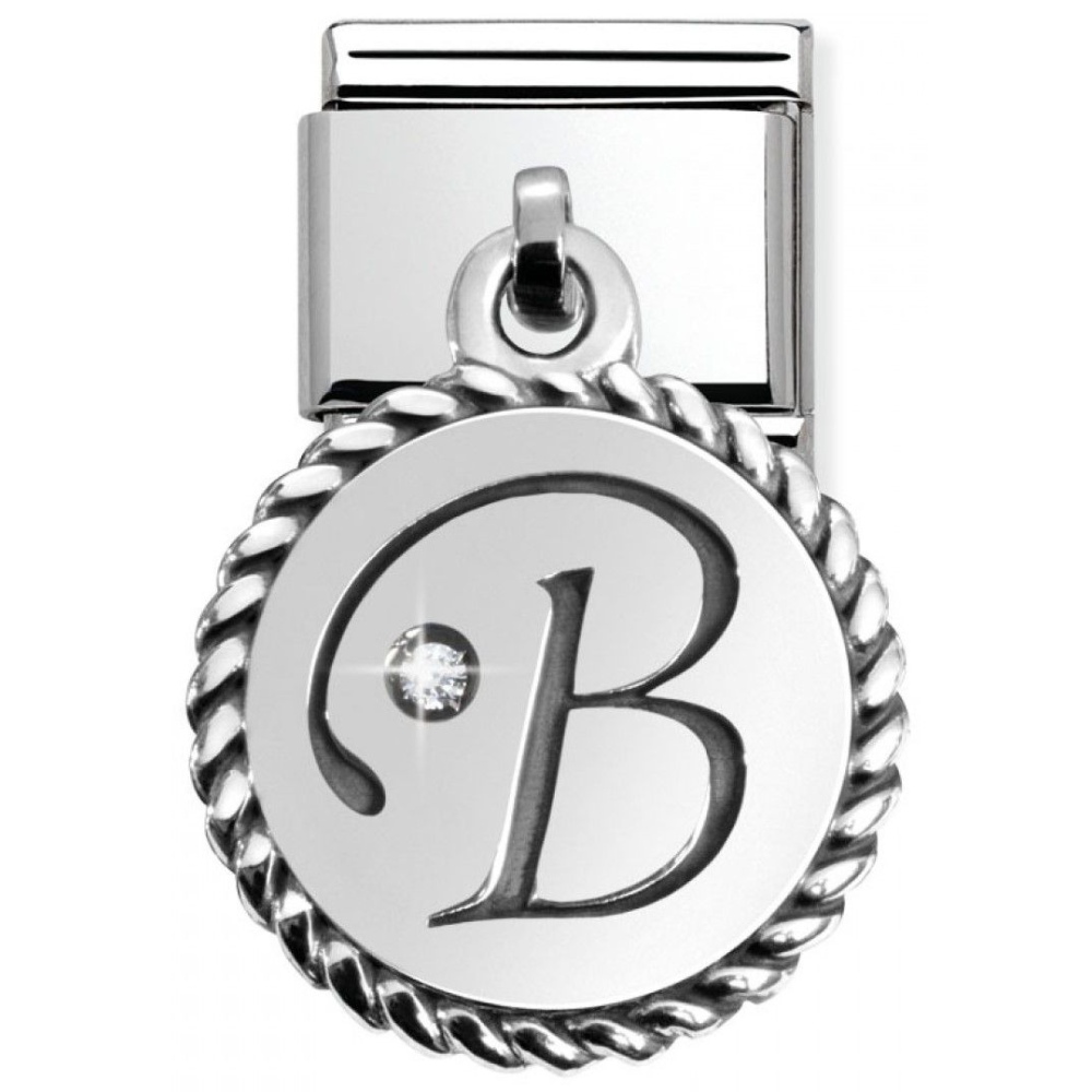 element-nomination-composable-litera-b-331809-02