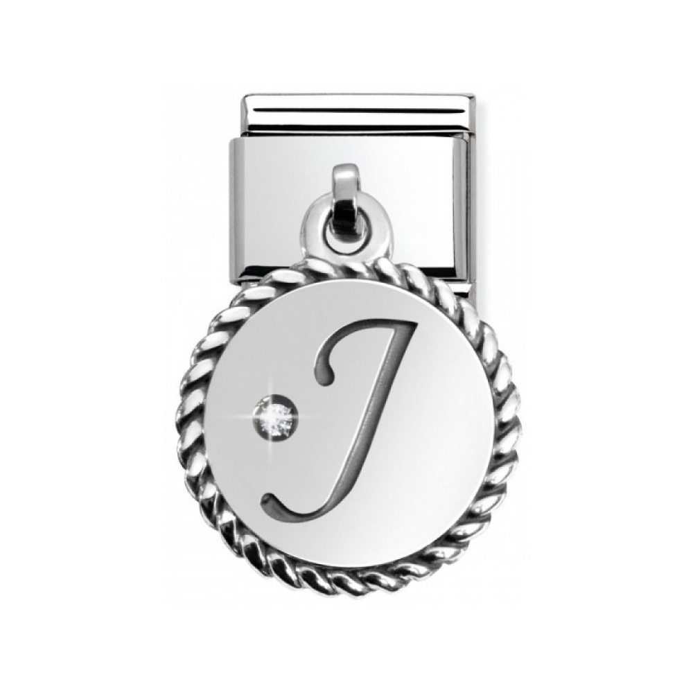 element-nomination-composable-litera-j-331809-10