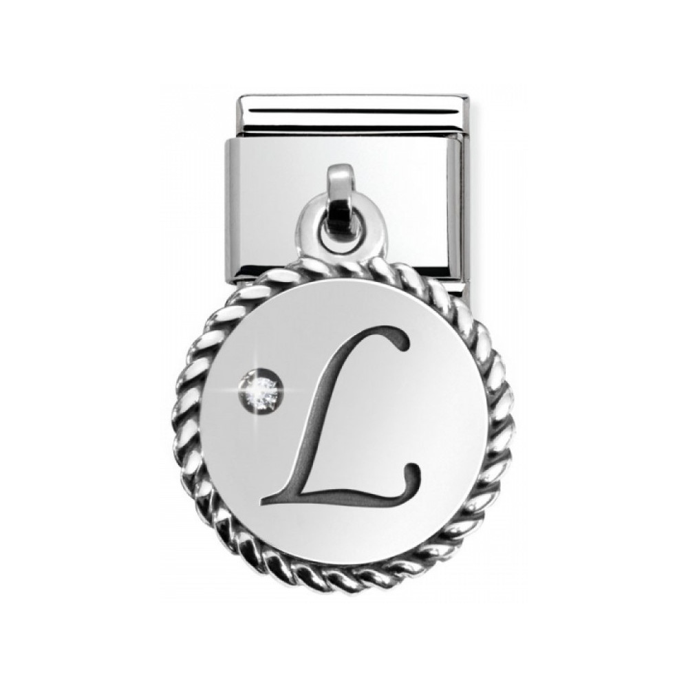 element-nomination-composable-litera-l-331809-12