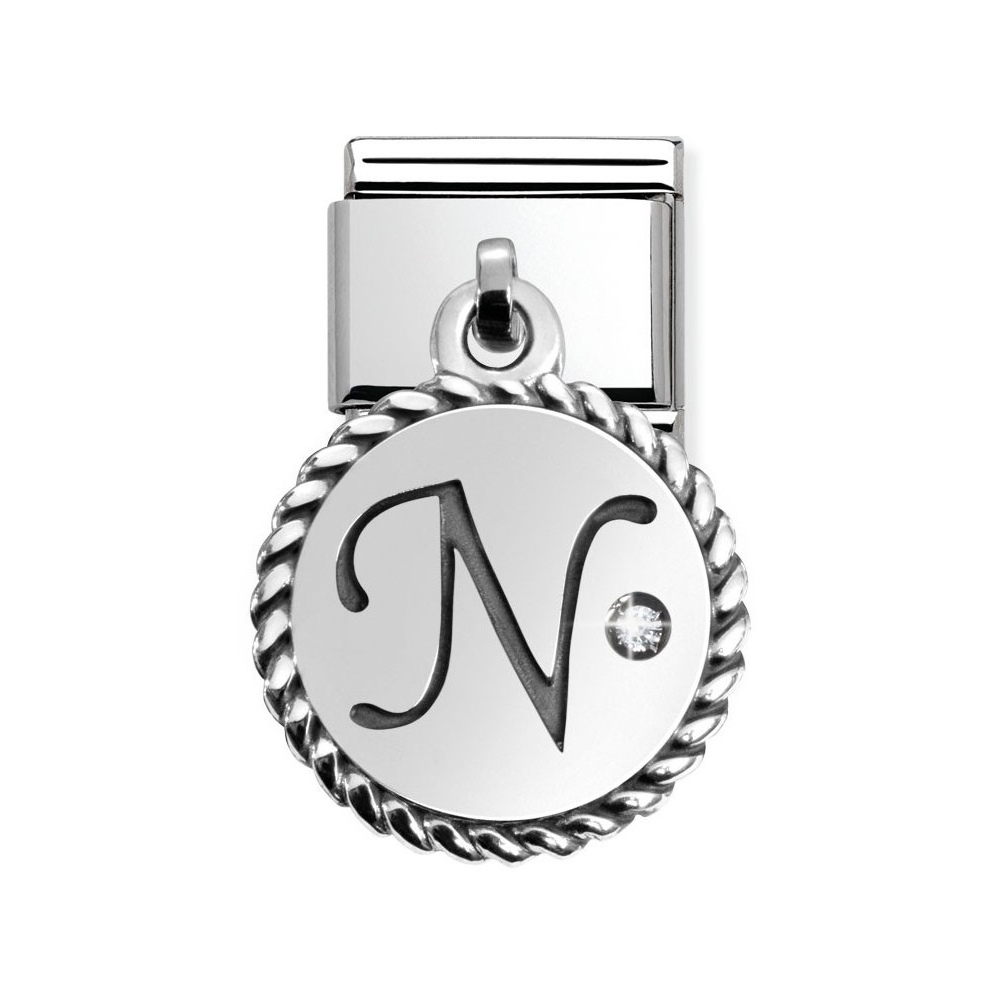 element-nomination-composable-litera-n-331809-14