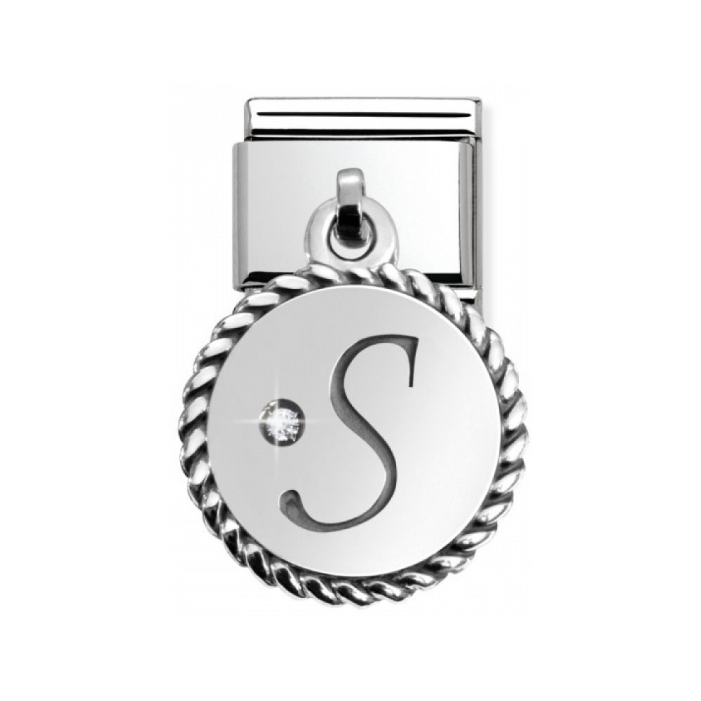element-nomination-composable-litera-s-331809-19